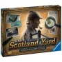 Gioco da Tavolo Ravensburger Scotland Yard (FR) di Ravensburger, Giochi a gettoni - Rif: S71000078, Prezzo: 48,12 €, Sconto: %