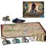 Juego de Mesa Ravensburger Scotland Yard (FR) de Ravensburger, Juegos con fichas - Ref: S71000078, Precio: 47,09 €, Descuento: %