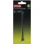 Hoja Sierra Ryobi RSW1240G de Ryobi, Cuchillas - Ref: S71000081, Precio: 26,98 €, Descuento: %