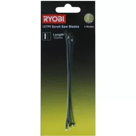 Sägeblatt Ryobi RSW1240G von Ryobi, Klingen - Ref: S71000081, Preis: 25,70 €, Rabatt: %