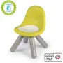 Chaise Smoby Vert de Smoby, Ensembles de tables et de chaises - Réf : S71000090, Prix : 45,29 €, Remise : %