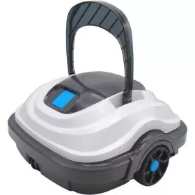 Automatic Pool Cleaners Ubbink by ubbink, Automatic Pool Cleaners - Ref: S71000096, Price: 182,84 €, Discount: %