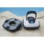 Automatic Pool Cleaners Ubbink by ubbink, Automatic Pool Cleaners - Ref: S71000096, Price: 182,84 €, Discount: %