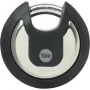 Candado de llave Yale Redondo de Yale, Candados de llave - Ref: S71000100, Precio: 40,80 €, Descuento: %