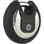 Key padlock Yale Circular by Yale, Keyed Padlocks - Ref: S71000100, Price: 41,12 €, Discount: %