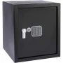 Safe mit elektronischem Schloss Yale Schwarz 40 L 39 x 35 x 36 cm Edelstahl von Yale, Möbeltresore - Ref: S71000110, Preis: 1...