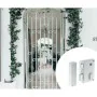 Lock Yale YAV37G 12,5 x 7 x 18 White Steel Doors by Yale, Lock Cylinders - Ref: S71000133, Price: 46,14 €, Discount: %