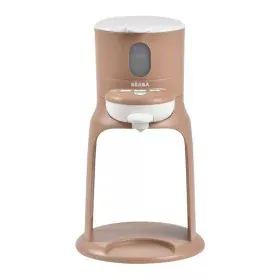 Chauffe-biberon Béaba Rose 500 W de Béaba, Chauffe-biberons - Réf : S71000147, Prix : 101,62 €, Remise : %