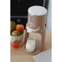 Baby bottle warmer Béaba Pink 500 W by Béaba, Bottle Warmers & Coolers - Ref: S71000147, Price: 101,62 €, Discount: %