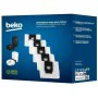 Accessories Set BEKO VRR80214DB by BEKO, Carpet Washer Accessories - Ref: S71000149, Price: 38,03 €, Discount: %