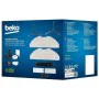 Kit de Acessórios BEKO VRR 80214 AC de BEKO, Acessórios para aspiradores de tapetes - Ref: S71000150, Preço: 37,18 €, Descont...