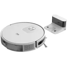 Robot Vacuum Cleaner BEKO by BEKO, Robotic Vacuums - Ref: S71000151, Price: 249,88 €, Discount: %