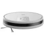 Robot Vacuum Cleaner BEKO by BEKO, Robotic Vacuums - Ref: S71000151, Price: 262,47 €, Discount: %