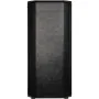 ATX Semi-tower Box BitFenix Black by BitFenix, Tabletop computer cases - Ref: S71000158, Price: 96,38 €, Discount: %