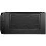 Caja Semitorre ATX BitFenix Negro de BitFenix, Cajas de ordenador de sobremesa - Ref: S71000158, Precio: 96,38 €, Descuento: %