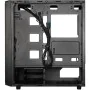 Caja Semitorre ATX BitFenix Negro de BitFenix, Cajas de ordenador de sobremesa - Ref: S71000158, Precio: 96,38 €, Descuento: %