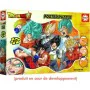 Puzzle Educa Dragon Ball de Educa, Puzzles - Ref: S71000174, Preço: 32,72 €, Desconto: %