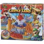 Board game EPOCH D'ENFANCE Super Mario Casteland (FR) by EPOCH D'ENFANCE, Games with counters - Ref: S71000175, Price: 55,82 ...