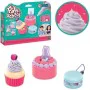 Craft Game EPOCH D'ENFANCE Pati School Cakes by EPOCH D'ENFANCE, Toys to create food - Ref: S71000177, Price: 30,99 €, Discou...