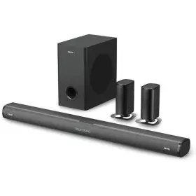 Home Cinema Majority 300 w von Majority, Heimkinosysteme - Ref: S71000185, Preis: 278,13 €, Rabatt: %