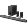 Home Cinema Majority 300 w by Majority, Home Cinema Systems - Ref: S71000185, Price: 278,13 €, Discount: %