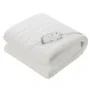 Couverture Chauffante Medisana Blanc 100 W de Medisana, Traitements par la chaleur et le froid - Réf : S71000190, Prix : 88,9...