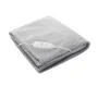 Coperta Elettrica Medisana Grigio 120 W 200 x 150 cm di Medisana, Trattamenti freddo e caldo - Rif: S71000191, Prezzo: 113,14...