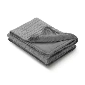 Coperta Elettrica Medisana di Medisana, Trattamenti freddo e caldo - Rif: S71000192, Prezzo: 128,89 €, Sconto: %