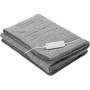 Electric Blanket Medisana by Medisana, Hot and cold treatments - Ref: S71000192, Price: 128,21 €, Discount: %