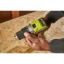 Perceuse d'impact Ryobi 18 V de Ryobi, Perceuses et tournevis - Réf : S71000200, Prix : 264,18 €, Remise : %