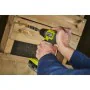 Taladro de impacto Ryobi 18 V de Ryobi, Taladros y atornilladores - Ref: S71000200, Precio: 280,28 €, Descuento: %