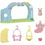 Accessori per Casa delle Bambole Sylvanian Families 5745 Nursery Swing di Sylvanian Families, Accessori per case delle bambol...