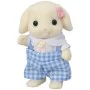 Accessori per Casa delle Bambole Sylvanian Families 5736 Blossom gardening set di Sylvanian Families, Accessori per case dell...