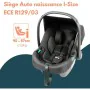 Carrinho de passeio para bebê Bambisol Preto de Bambisol, Carrinhos de passeio - Ref: S71000225, Preço: 354,37 €, Desconto: %