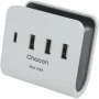 Chargeur Voiture Mur Chacon Blanc de Chacon, Chargeurs - Réf : S71000227, Prix : 33,87 €, Remise : %