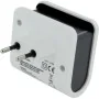 Carregador USB Parede Chacon Branco de Chacon, Carregadores - Ref: S71000227, Preço: 33,87 €, Desconto: %