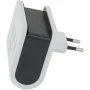 Carregador USB Parede Chacon Branco de Chacon, Carregadores - Ref: S71000227, Preço: 33,87 €, Desconto: %