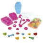 Jogo Educativo Educa Jelly bean factory (FR) de Educa, Bonecos bebé - Ref: S71000242, Preço: 33,31 €, Desconto: %