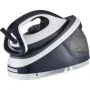 Vertical steam iron Fagor 2800 W by Fagor, Vertical Steamers - Ref: S71000243, Price: 101,25 €, Discount: %