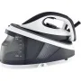 Vertical steam iron Fagor 2800 W by Fagor, Vertical Steamers - Ref: S71000243, Price: 101,25 €, Discount: %