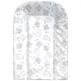 Changer Looping RABBIT PVC by Looping, Changing Tables - Ref: S71000250, Price: 36,59 €, Discount: %