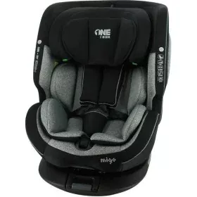 Silla para el Coche Nania Gris de Nania, Sillas de coche - Ref: S71000253, Precio: 218,88 €, Descuento: %