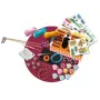 Juego de Manualidades Ravensburger EcoCreate Music de Ravensburger, Kits - Ref: S71000260, Precio: 40,12 €, Descuento: %