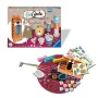 Craft Game Ravensburger EcoCreate Music by Ravensburger, Kits - Ref: S71000260, Price: 40,12 €, Discount: %