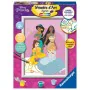 Travaux Manuel Ravensburger DISNEY PRINCESSES de Ravensburger, Kits - Réf : S71000262, Prix : 31,56 €, Remise : %