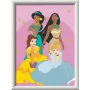 Travaux Manuel Ravensburger DISNEY PRINCESSES de Ravensburger, Kits - Réf : S71000262, Prix : 31,56 €, Remise : %