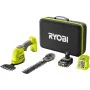 Rasenschere Ryobi Input: Ryobi Taladro Percutor 18V R18PD3-0\n\nOutput: R18PD3-0 von Ryobi, Rasenscheren - Ref: S71000265, Pr...