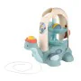 Circuit Smoby Tortoise by Smoby, Marble Runs - Ref: S71000267, Price: 34,50 €, Discount: %