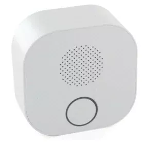 Timbre eléctrico Dio Connected Home de Dio Connected Home, Timbres para puerta - Ref: S71000285, Precio: 38,43 €, Descuento: %