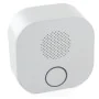 Timbre eléctrico Dio Connected Home de Dio Connected Home, Timbres para puerta - Ref: S71000285, Precio: 39,25 €, Descuento: %